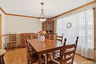 42 Schneider Road, Somers, CT 06071 - Photo 6