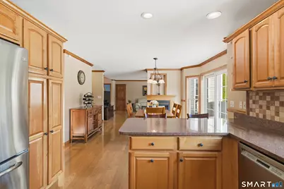 42 Schneider Road, Somers, CT 06071 - Photo 16