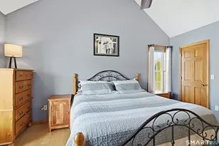 42 Schneider Rd, Somers, CT 06071 - Photo 20