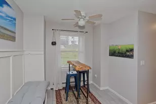 18 Cranberry Hollow, Enfield, CT 06082 - Photo 8