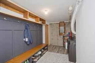 18 Cranberry Hollow, Enfield, CT 06082 - Photo 30