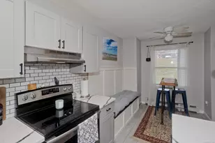 18 Cranberry Hollow, Enfield, CT 06082 - Photo 4