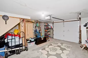18 Cranberry Hollow, Enfield, CT 06082 - Photo 32
