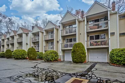 18 Cranberry Hollow #18, Enfield, CT 06082 - Photo 2