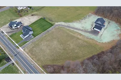 439 James P Casey Road, Bristol, CT 06010 - Photo 4