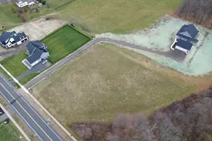 439 James P Casey Rd, Bristol, CT 06010 - Photo 4