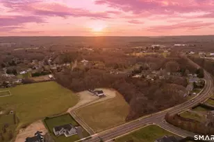 439 James P Casey Rd, Bristol, CT 06010 - Photo 1