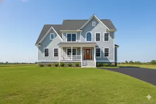 439 James P Casey Rd, Bristol, CT 06010 - Photo 2