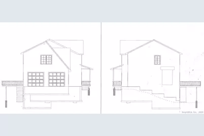 439 James P Casey Road, Bristol, CT 06010 - Photo 6