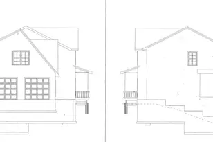 439 James P Casey Rd, Bristol, CT 06010 - Photo 6