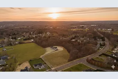 439 James P Casey Road, Bristol, CT 06010 - Photo 1