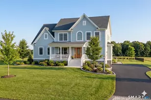 439 James P Casey Rd, Bristol, CT 06010 - Photo 2