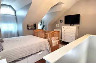 101 Madeline Ave, Waterbury, CT 06708 - Photo 24