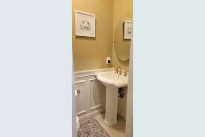 101 Madeline Avenue #APT 51, Waterbury, CT 06708 - Photo 12