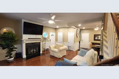 101 Madeline Avenue #APT 51, Waterbury, CT 06708 - Photo 4