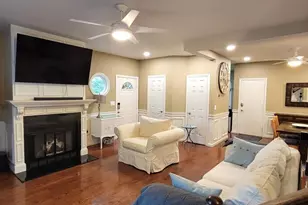 101 Madeline Ave, Waterbury, CT 06708 - Photo 4