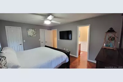 101 Madeline Avenue #APT 51, Waterbury, CT 06708 - Photo 16