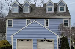 101 Madeline Ave, Waterbury, CT 06708 - Photo 36