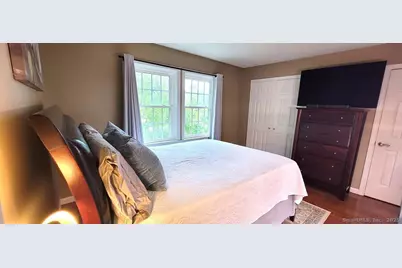 101 Madeline Avenue #APT 51, Waterbury, CT 06708 - Photo 18