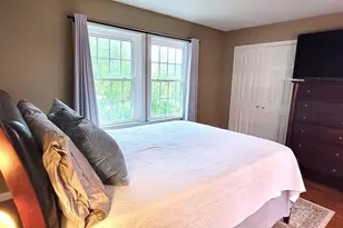 101 Madeline Ave, Waterbury, CT 06708 - Photo 18