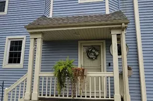 101 Madeline Ave, Waterbury, CT 06708 - Photo 32