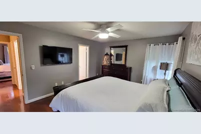 101 Madeline Avenue #APT 51, Waterbury, CT 06708 - Photo 14