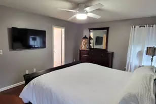 101 Madeline Ave, Waterbury, CT 06708 - Photo 14