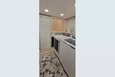 101 Madeline Avenue #APT 51, Waterbury, CT 06708 - Photo 30