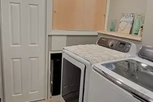 101 Madeline Ave, Waterbury, CT 06708 - Photo 30