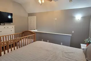 101 Madeline Ave, Waterbury, CT 06708 - Photo 26