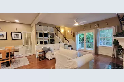 101 Madeline Avenue #APT 51, Waterbury, CT 06708 - Photo 2