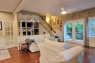 101 Madeline Ave, Waterbury, CT 06708 - Photo 2