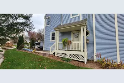 101 Madeline Avenue #APT 51, Waterbury, CT 06708 - Photo 34