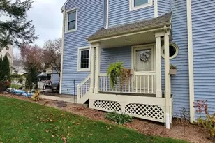 101 Madeline Ave, Waterbury, CT 06708 - Photo 34