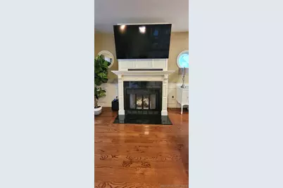 101 Madeline Avenue #APT 51, Waterbury, CT 06708 - Photo 6