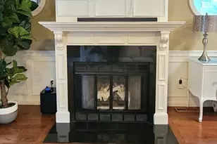 101 Madeline Ave, Waterbury, CT 06708 - Photo 6