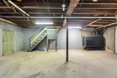 281 Brown Street, Hartford, CT 06114 - Photo 30