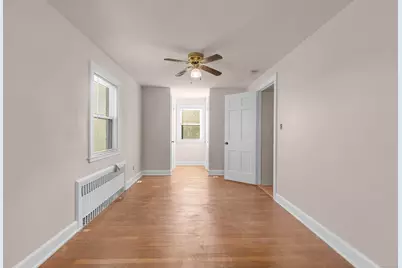 281 Brown Street, Hartford, CT 06114 - Photo 14