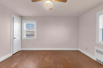 281 Brown Street, Hartford, CT 06114 - Photo 22