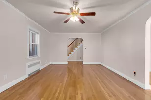 281 Brown St, Hartford, CT 06114 - Photo 6