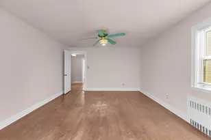 281 Brown St, Hartford, CT 06114 - Photo 20