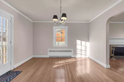 281 Brown Street, Hartford, CT 06114 - Photo 12