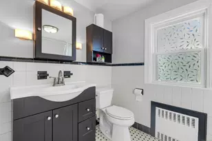 281 Brown St, Hartford, CT 06114 - Photo 16