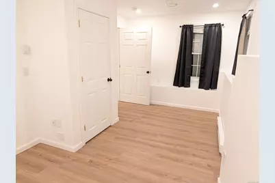 23 Mechanics Street #101, Putnam, CT 06260 - Photo 8