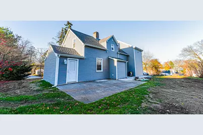 206 Huntington Turnpike, Bridgeport, CT 06610 - Photo 28