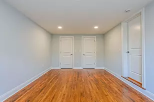 206 Huntington Turnpike, Bridgeport, CT 06610 - Photo 26