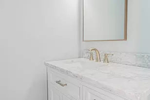 206 Huntington Turnpike, Bridgeport, CT 06610 - Photo 12