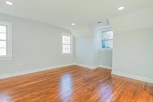 206 Huntington Turnpike, Bridgeport, CT 06610 - Photo 18