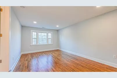 206 Huntington Turnpike, Bridgeport, CT 06610 - Photo 24