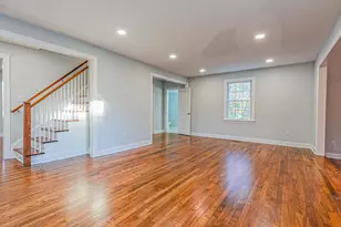 206 Huntington Turnpike, Bridgeport, CT 06610 - Photo 4